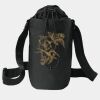 Matte Oxford Hydration Crossbody Thumbnail