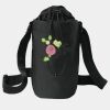 Matte Oxford Hydration Crossbody Thumbnail