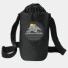 Matte Oxford Hydration Crossbody Thumbnail