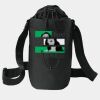 Matte Oxford Hydration Crossbody Thumbnail