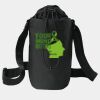 Matte Oxford Hydration Crossbody Thumbnail