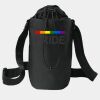 Matte Oxford Hydration Crossbody Thumbnail