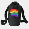 Matte Oxford Hydration Crossbody Thumbnail
