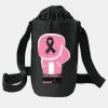 Matte Oxford Hydration Crossbody Thumbnail