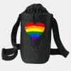 Matte Oxford Hydration Crossbody Thumbnail