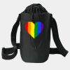 Matte Oxford Hydration Crossbody Thumbnail