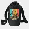 Matte Oxford Hydration Crossbody Thumbnail