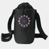 Matte Oxford Hydration Crossbody Thumbnail