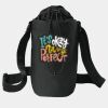 Matte Oxford Hydration Crossbody Thumbnail