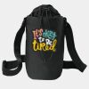 Matte Oxford Hydration Crossbody Thumbnail