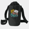 Matte Oxford Hydration Crossbody Thumbnail