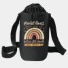 Matte Oxford Hydration Crossbody Thumbnail