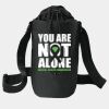 Matte Oxford Hydration Crossbody Thumbnail