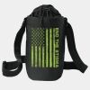 Matte Oxford Hydration Crossbody Thumbnail