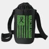 Matte Oxford Hydration Crossbody Thumbnail