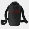 Matte Oxford Hydration Crossbody Thumbnail