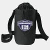 Matte Oxford Hydration Crossbody Thumbnail