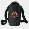 Matte Oxford Hydration Crossbody Thumbnail