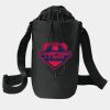Matte Oxford Hydration Crossbody Thumbnail