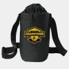 Matte Oxford Hydration Crossbody Thumbnail