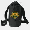 Matte Oxford Hydration Crossbody Thumbnail
