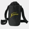 Matte Oxford Hydration Crossbody Thumbnail