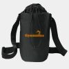 Matte Oxford Hydration Crossbody Thumbnail