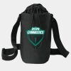 Matte Oxford Hydration Crossbody Thumbnail