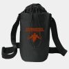 Matte Oxford Hydration Crossbody Thumbnail