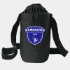 Matte Oxford Hydration Crossbody Thumbnail