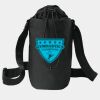 Matte Oxford Hydration Crossbody Thumbnail
