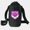 Matte Oxford Hydration Crossbody Thumbnail