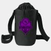 Matte Oxford Hydration Crossbody Thumbnail