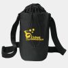 Matte Oxford Hydration Crossbody Thumbnail