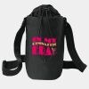 Matte Oxford Hydration Crossbody Thumbnail