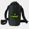 Matte Oxford Hydration Crossbody Thumbnail