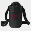 Matte Oxford Hydration Crossbody Thumbnail