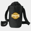 Matte Oxford Hydration Crossbody Thumbnail