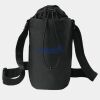 Matte Oxford Hydration Crossbody Thumbnail