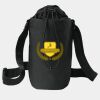 Matte Oxford Hydration Crossbody Thumbnail