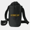Matte Oxford Hydration Crossbody Thumbnail