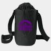 Matte Oxford Hydration Crossbody Thumbnail