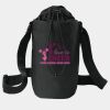 Matte Oxford Hydration Crossbody Thumbnail