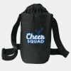 Matte Oxford Hydration Crossbody Thumbnail