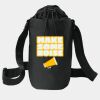 Matte Oxford Hydration Crossbody Thumbnail