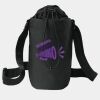 Matte Oxford Hydration Crossbody Thumbnail