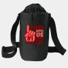 Matte Oxford Hydration Crossbody Thumbnail