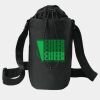 Matte Oxford Hydration Crossbody Thumbnail
