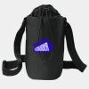 Matte Oxford Hydration Crossbody Thumbnail