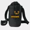 Matte Oxford Hydration Crossbody Thumbnail